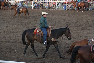 5Q4A3453.JPG