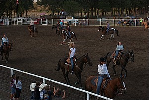 5Q4A3482.JPG