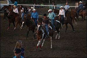 5Q4A3486.JPG