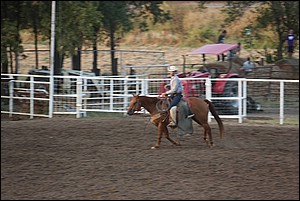 5Q4A3488.JPG