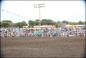 5Q4A3495.JPG