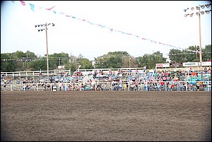 5Q4A3496.JPG