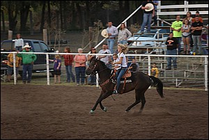 5Q4A3523.JPG