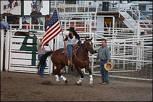 5Q4A3527.JPG