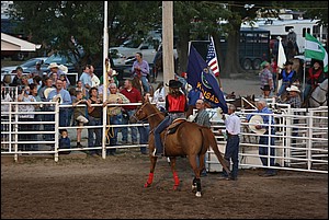 5Q4A3528.JPG