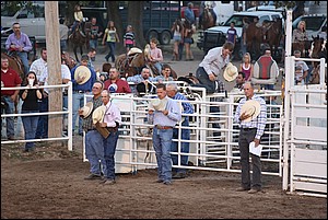 5Q4A3531.JPG