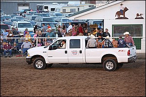 5Q4A3539.JPG