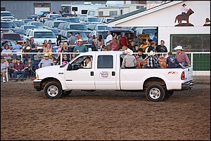 5Q4A3540.JPG