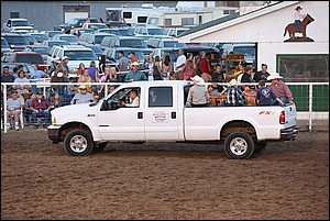 5Q4A3541.JPG