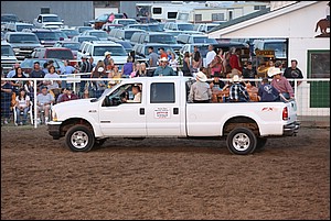 5Q4A3543.JPG