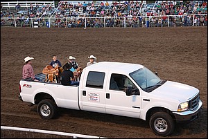 5Q4A3545.JPG