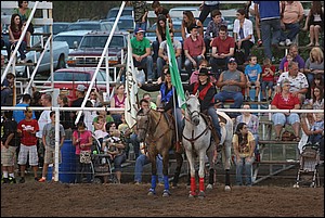 5Q4A3547.JPG