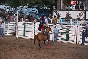 5Q4A3548.JPG