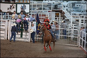 5Q4A3549.JPG