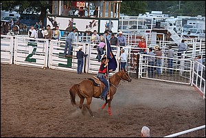 5Q4A3551.JPG