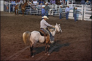 5Q4A3573.JPG