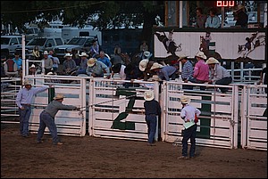 5Q4A3575.JPG