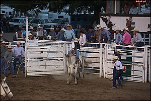 5Q4A3576.JPG