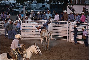 5Q4A3577.JPG