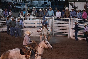 5Q4A3578.JPG