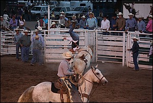 5Q4A3579.JPG