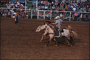 5Q4A3584.JPG