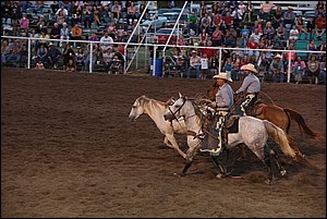 5Q4A3587.JPG