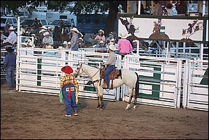 5Q4A3593.JPG