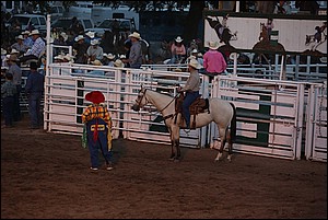 5Q4A3594.JPG