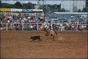 5Q4A3596.JPG