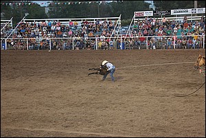5Q4A3598.JPG