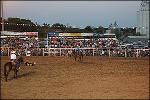 5Q4A3609.JPG