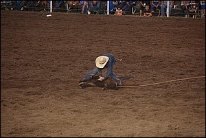 5Q4A3612.JPG