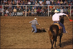 5Q4A3620.JPG