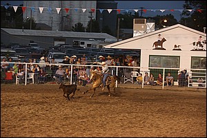 5Q4A3628.JPG