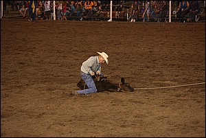 5Q4A3631.JPG
