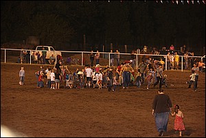 5Q4A3637.JPG