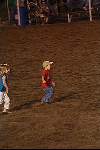 5Q4A3638.JPG