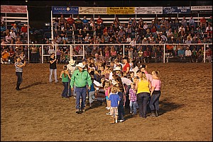 5Q4A3639.JPG
