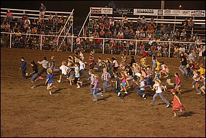 5Q4A3642.JPG