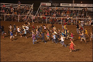 5Q4A3643.JPG