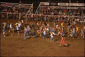 5Q4A3644.JPG