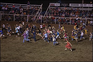 5Q4A3645.JPG