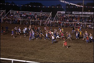 5Q4A3646.JPG