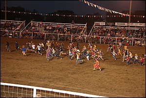 5Q4A3647.JPG
