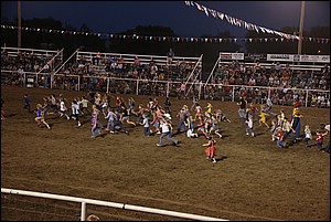 5Q4A3648.JPG