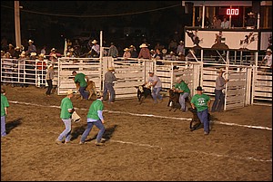 5Q4A3670.JPG