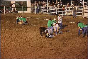 5Q4A3671.JPG