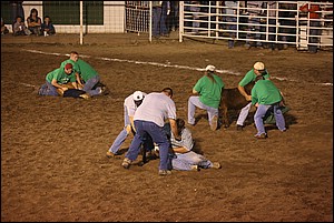 5Q4A3674.JPG