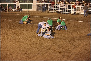 5Q4A3675.JPG